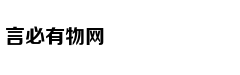 BLACKPINK thiết